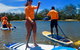 Gold Coast City Card (2 Days): Visit Unlimited Attractions - thumb 0