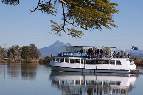 Gold Coast City Card (2 Days): Visit Unlimited Attractions - Restaurants Sydney 4