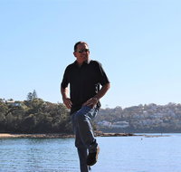Sydney Harbour Northern beaches and National Park - Restaurants Sydney