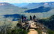 Private Blue Mountains Day Tour Including Wildlife Park - thumb 2