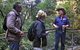 Private Blue Mountains Day Tour Including Wildlife Park - thumb 3