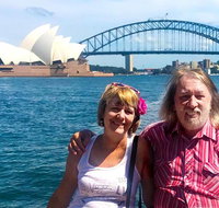 Private Sydney Full Day Tour Including Sydney Opera House Bondi and Manly - Restaurants Sydney
