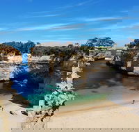 Great Ocean Road Adventure - Private Tour - Reverse - Restaurants Sydney