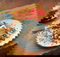 Sydney 6 Hour Private Tour - Restaurants Sydney