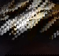 The Pinnacle Adventure Tour - Restaurants Sydney