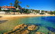 Sydney & Bondi Beach Plus Local Secrets With 'Personalised Sydney Tours' - thumb 2