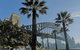 Sydney & Bondi Beach Plus Local Secrets With 'Personalised Sydney Tours' - thumb 4