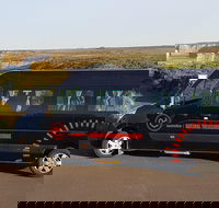 3-Day Adelaide to Melbourne Tour Including the Great Ocean Road - Restaurants Sydney
