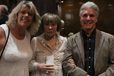 Melbourne City Tour: Lifestyle Of The Rich And Famous - Restaurants Sydney 2