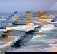 LGBT Friendly 2 Day Private Tour Great Ocean Road  Phillip Island - Restaurants Sydney