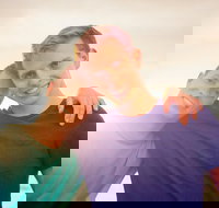 LGBT Friendly Full Day Phillip Island Private Tour - Restaurants Sydney