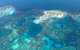 Shipwreck Special Nature Tour/Half Day Tour - thumb 5