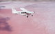 Pink Lake + Abrolhos Islands Scenic Flight - thumb 2