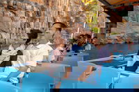 Book Viator Accommodation Vacations Restaurants Sydney Restaurants Sydney