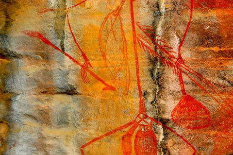 3-Day Kakadu National Park And Arnhem Land Explorer Tour From Darwin - Restaurants Sydney 4