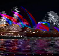 All Inclusive Blue Mountains Small-Group Day Trip from Sydney - Restaurants Sydney