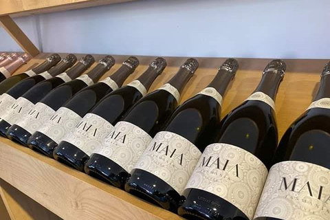 Tamar Valley Food And Wine Boutique Tours - Restaurants Sydney 2