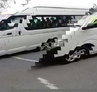 Small Group The Best of Melbourne - Restaurants Sydney