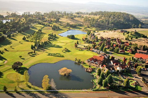 West Tamar Wine Tour - Restaurants Sydney 4