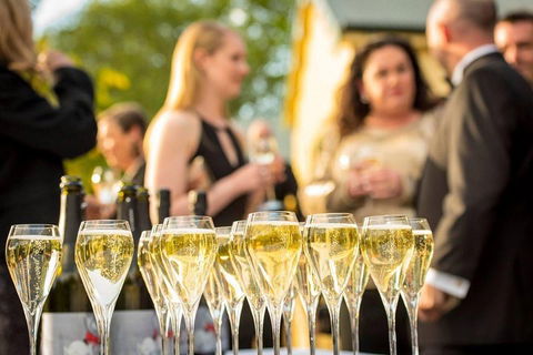 West Tamar Wine Tour - Restaurants Sydney 5