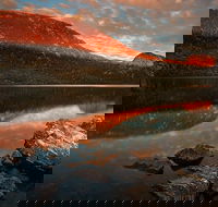 Cradle Mountain Private Charter Service - Restaurants Sydney