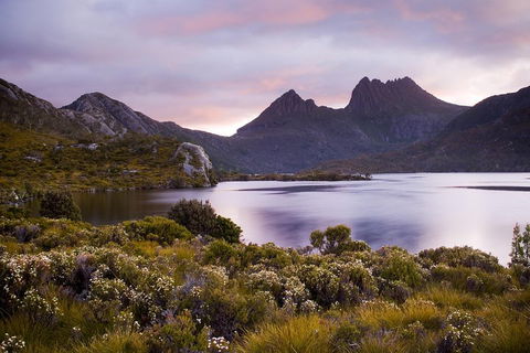 Cradle Mountain Private Charter Service - Restaurants Sydney 1