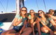 Sail, Snorkel, SUP & Kayak Charter Whitsundays - thumb 1