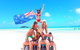 Sail, Snorkel, SUP & Kayak Charter Whitsundays - thumb 3