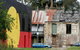 Private Tour: Half-Day Iconic Sydney - thumb 0