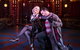La BohÃ¨me At The Sydney Opera House - thumb 0
