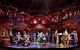 La BohÃ¨me At The Sydney Opera House - thumb 2