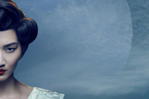 Turandot At The Sydney Opera House - Restaurants Sydney 0