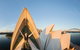 Great Opera Hits At The Sydney Opera House - thumb 2