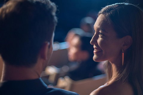 Great Opera Hits At The Sydney Opera House - Restaurants Sydney 4