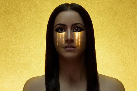 Opera Performance At The Sydney Opera House - Restaurants Sydney 1