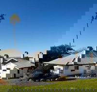 Higlights Of Hictoric Albany City the National ANZAC Centre - Restaurants Sydney