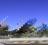 Explore Adelaide City Tour Haigh's Tasting Chocolate  Adelaide Oval Tour - Restaurants Sydney