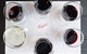 Full-Day Wine World Tour In Barossa - thumb 5