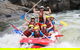 Barron Gorge National Park Half-Day White Water Rafting From Cairns Or Port Douglas - thumb 4