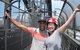 Sydney Bike Tours - thumb 1