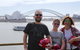 Sydney Bike Tours - thumb 4