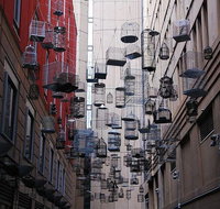 Sydney Book A Local Host - Restaurants Sydney