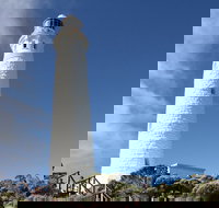 2-Day Margaret River Wine Experience from Perth - Restaurants Sydney