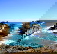 Great Ocean Road Small-Group Ecotour from Melbourne - Restaurants Sydney