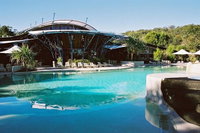 Book Viator Accommodation Vacations Restaurants Sydney Restaurants Sydney