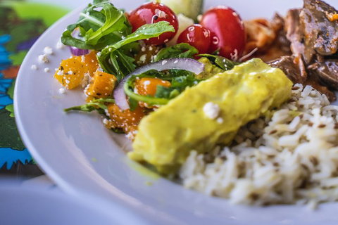 Perth Swan River Dinner Cruise - Restaurants Sydney 5