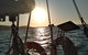 Townsville Private Hire Sunset Sail Sailing Cruise Boat Tour Charter Experience - thumb 4