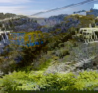 Go City  Sydney Explorer Pass with 20 Attractions and Tours - Restaurants Sydney