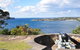 Sydney Half Day Private Tour - thumb 1