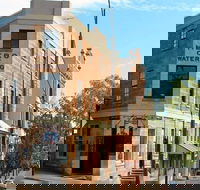 Sydney Half Day Highlights - Luxury Private Tour - Morning or Afternoon Avail - Restaurants Sydney